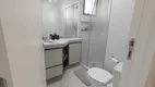Foto 49 de Apartamento com 2 Quartos à venda, 100m² em Campo Belo, São Paulo