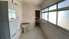 Foto 8 de Apartamento com 3 Quartos à venda, 155m² em Centro, Piracicaba