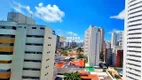 Foto 10 de Apartamento com 3 Quartos à venda, 195m² em Aldeota, Fortaleza