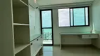 Foto 15 de Apartamento com 4 Quartos para venda ou aluguel, 213m² em Cabo Branco, João Pessoa