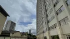 Foto 22 de Apartamento com 3 Quartos à venda, 101m² em Setor Central, Goiânia