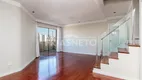 Foto 2 de Apartamento com 3 Quartos à venda, 227m² em Centro, Piracicaba