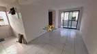 Foto 4 de Apartamento com 2 Quartos à venda, 52m² em Casa Forte, Recife