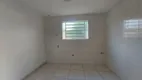 Foto 15 de Sobrado com 5 Quartos à venda, 200m² em Ideal, Novo Hamburgo