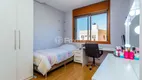 Foto 21 de Apartamento com 4 Quartos à venda, 141m² em Higienópolis, Porto Alegre