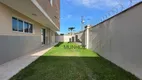 Foto 41 de Casa de Condomínio com 4 Quartos à venda, 354m² em Santa Felicidade, Curitiba