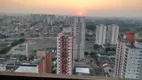 Foto 27 de Apartamento com 2 Quartos à venda, 56m² em Tatuapé, São Paulo