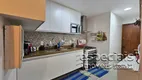 Foto 26 de Apartamento com 3 Quartos à venda, 188m² em Recreio Dos Bandeirantes, Rio de Janeiro