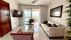 Foto 4 de Apartamento com 3 Quartos à venda, 102m² em Atalaia, Aracaju