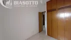 Foto 58 de Apartamento com 4 Quartos à venda, 182m² em Cambuí, Campinas