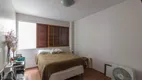 Foto 15 de Apartamento com 3 Quartos à venda, 140m² em Jardim América, São Paulo