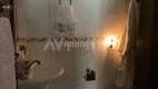 Foto 14 de Apartamento com 3 Quartos à venda, 88m² em Botafogo, Rio de Janeiro