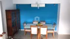 Foto 2 de Apartamento com 3 Quartos à venda, 82m² em Icaraí, Niterói