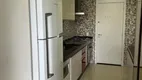 Foto 5 de Apartamento com 3 Quartos à venda, 97m² em Jardim São Roque, Limeira