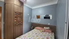 Foto 14 de Casa com 3 Quartos à venda, 130m² em Vila Matilde, São Paulo