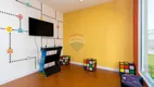 Foto 35 de Apartamento com 2 Quartos à venda, 52m² em Vila Bela, São Paulo