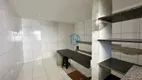Foto 30 de Casa com 3 Quartos à venda, 270m² em Capim Macio, Natal