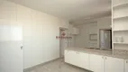 Foto 16 de Apartamento com 4 Quartos para alugar, 367m² em Santo Agostinho, Belo Horizonte