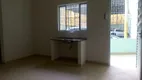 Foto 12 de Casa com 1 Quarto para alugar, 30m² em Vila Siqueira, São Paulo