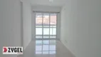 Foto 3 de Apartamento com 2 Quartos à venda, 65m² em Tijuca, Rio de Janeiro