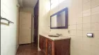 Foto 23 de Casa com 5 Quartos à venda, 294m² em Vila Mariana, São Paulo