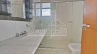 Foto 10 de Apartamento com 3 Quartos à venda, 127m² em Ribeirânia, Ribeirão Preto