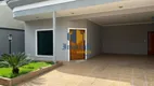 Foto 2 de Sobrado com 4 Quartos à venda, 320m² em Jardim América, São José dos Campos