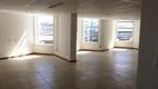 Foto 12 de Sala Comercial para alugar, 204m² em Caminho Das Árvores, Salvador