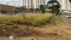 Foto 2 de Lote/Terreno à venda, 2000m² em Jardim Atlântico, Goiânia