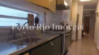 Foto 15 de Apartamento com 3 Quartos para alugar, 360m² em Copacabana, Rio de Janeiro