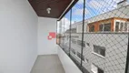Foto 35 de Apartamento com 3 Quartos à venda, 142m² em Marechal Rondon, Canoas
