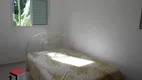 Foto 10 de Sobrado com 3 Quartos para alugar, 115m² em Vila Alice, Santo André