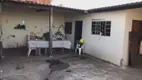 Foto 14 de Casa com 2 Quartos à venda, 130m² em Residencial Jardim Antonieta, São José do Rio Preto