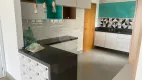 Foto 6 de Apartamento com 4 Quartos para alugar, 125m² em Campo Belo, São Paulo