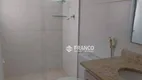 Foto 24 de Casa de Condomínio com 3 Quartos para venda ou aluguel, 133m² em Vila São Geraldo, Taubaté
