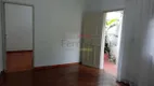 Foto 5 de Casa com 1 Quarto à venda, 67m² em Vila Barbosa, São Paulo