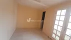 Foto 34 de Casa com 3 Quartos à venda, 179m² em Parque Alto Taquaral, Campinas