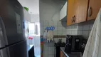 Foto 11 de Apartamento com 2 Quartos à venda, 80m² em Piedade, Jaboatão dos Guararapes