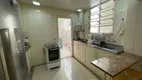 Foto 34 de Apartamento com 3 Quartos à venda, 158m² em Botafogo, Rio de Janeiro