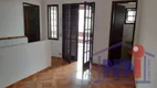 Foto 6 de Casa com 1 Quarto para alugar, 110m² em Chora Menino, São Paulo