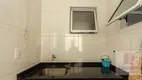 Foto 48 de Apartamento com 2 Quartos à venda, 83m² em Vila Andrade, São Paulo