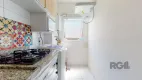 Foto 17 de Apartamento com 2 Quartos à venda, 52m² em Cavalhada, Porto Alegre