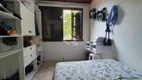 Foto 12 de Casa de Condomínio com 2 Quartos à venda, 80m² em Morro Santana, Porto Alegre