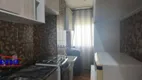 Foto 5 de Apartamento com 2 Quartos à venda, 65m² em Jardim Iberá, Itanhaém