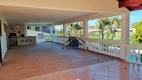 Foto 39 de Casa de Condomínio com 4 Quartos à venda, 382m² em Condominio Marambaia, Vinhedo