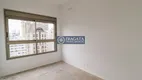 Foto 23 de Apartamento com 4 Quartos à venda, 270m² em Jardim Paulista, São Paulo