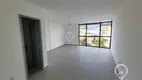 Foto 2 de Sala Comercial para alugar, 33m² em Olaria, Nova Friburgo