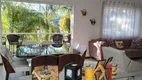 Foto 50 de Casa de Condomínio com 3 Quartos à venda, 387m² em Horizonte Azul II, Itupeva