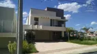 Foto 2 de Casa de Condomínio com 4 Quartos à venda, 296m² em Loteamento Alphaville Campinas, Campinas