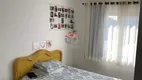 Foto 15 de Apartamento com 2 Quartos à venda, 90m² em Santa Paula, São Caetano do Sul